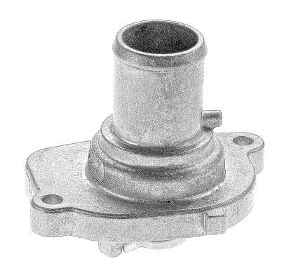 termostat,lichid racire MOTORAD 585-87K
