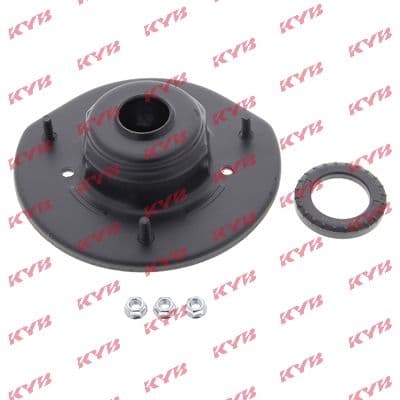 Set reparatie, rulment sarcina amortizor KYB Suspension Mounting Kit SM5266
