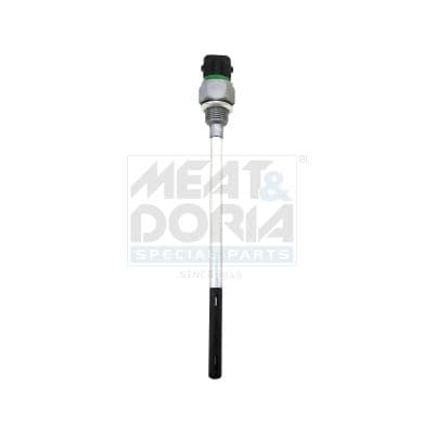 senzor,nivel ulei motor MEAT & DORIA 72221