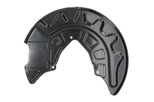 protectie stropire,disc frana BLIC 6508-03-0027378K