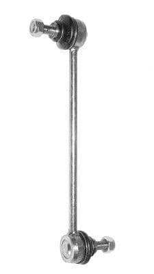 Brat/bieleta suspensie, stabilizator MOTAQUIP VSL674A