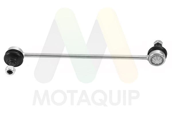 Brat/bieleta suspensie, stabilizator MOTAQUIP LVSL1393