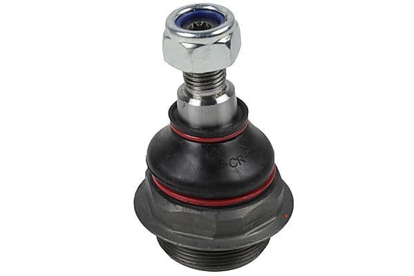 Pivot METZGER AUTOTEILE 57031408
