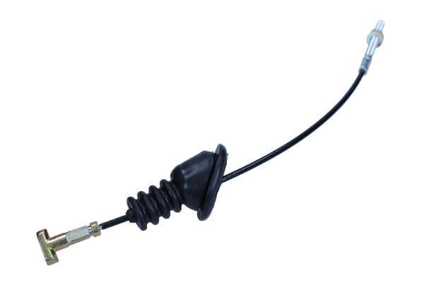 Cablu, frana de parcare MAXGEAR 32-1429