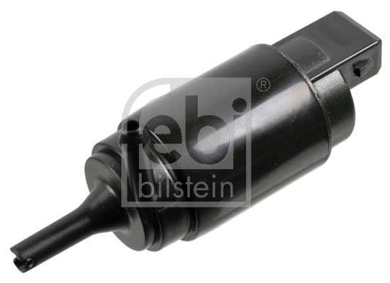 pompa de apa,spalare parbriz FEBI BILSTEIN 10274