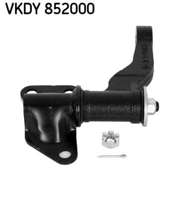 Levier intermediar directie SKF VKDY 852000