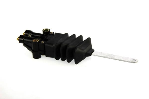 Supapa perna aer PNEUMATICS CS-201