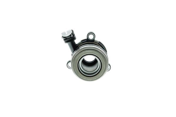 Rulment de presiune, ambreiaj AISIN CSCO-008