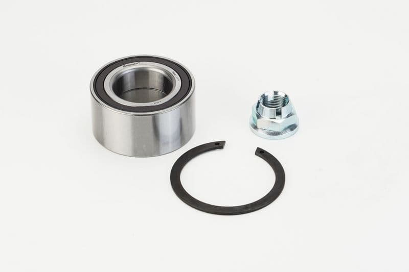Set rulment roata CONTINENTAL CTAM WBE1116