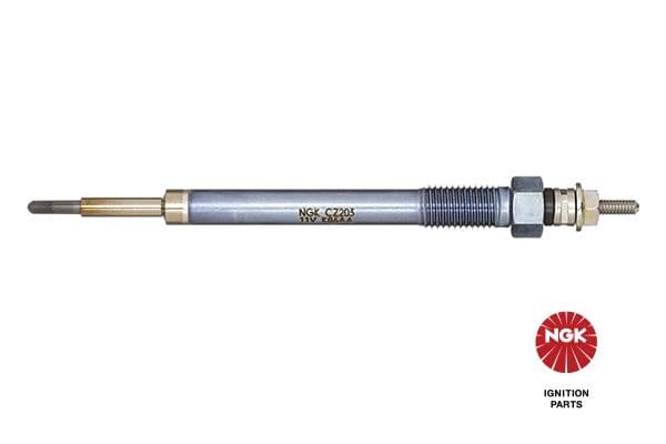 Bujie incandescenta NGK D-Power 95232