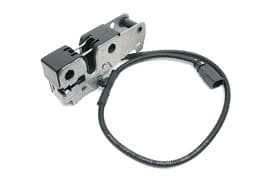 Inchizator capota motor MTR 12168082