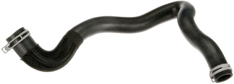 Furtun radiator GATES 05-5521