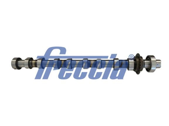 Ax cu came FRECCIA CM05-2417