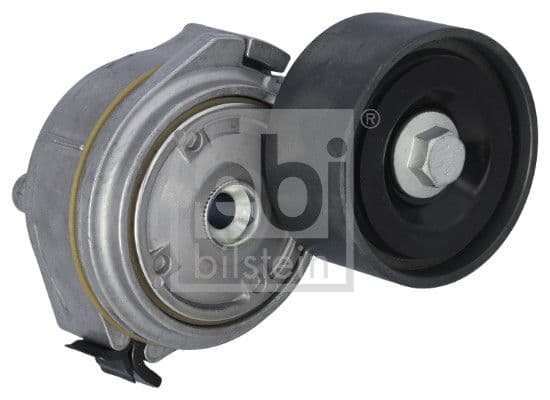 Intinzator curea, curea distributie FEBI BILSTEIN 27134