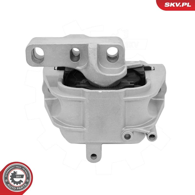 Suport motor ESEN SKV 75SKV351