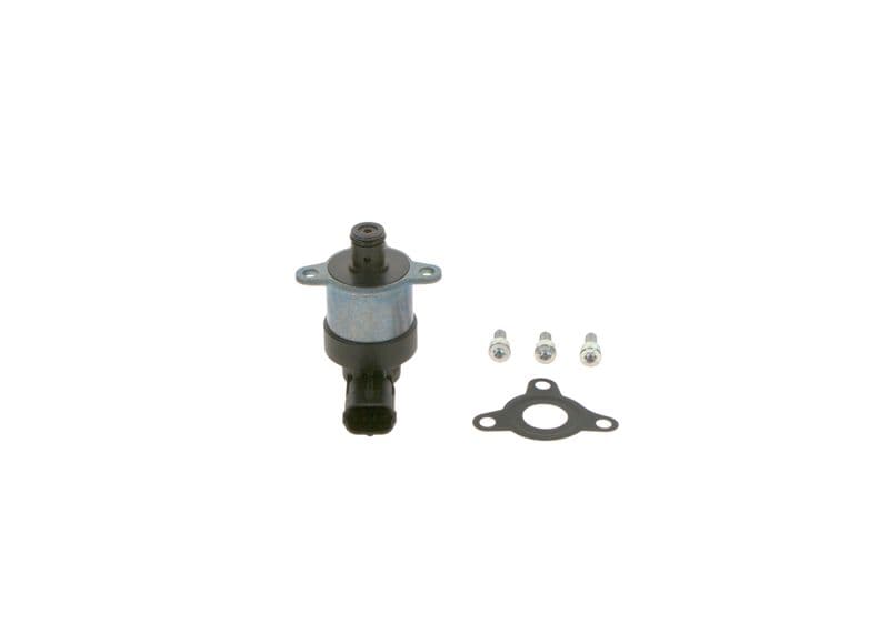 Supapa reglaj, cantitate combustibil (Sistem Common-Rail) BOSCH 1 465 ZS0 031