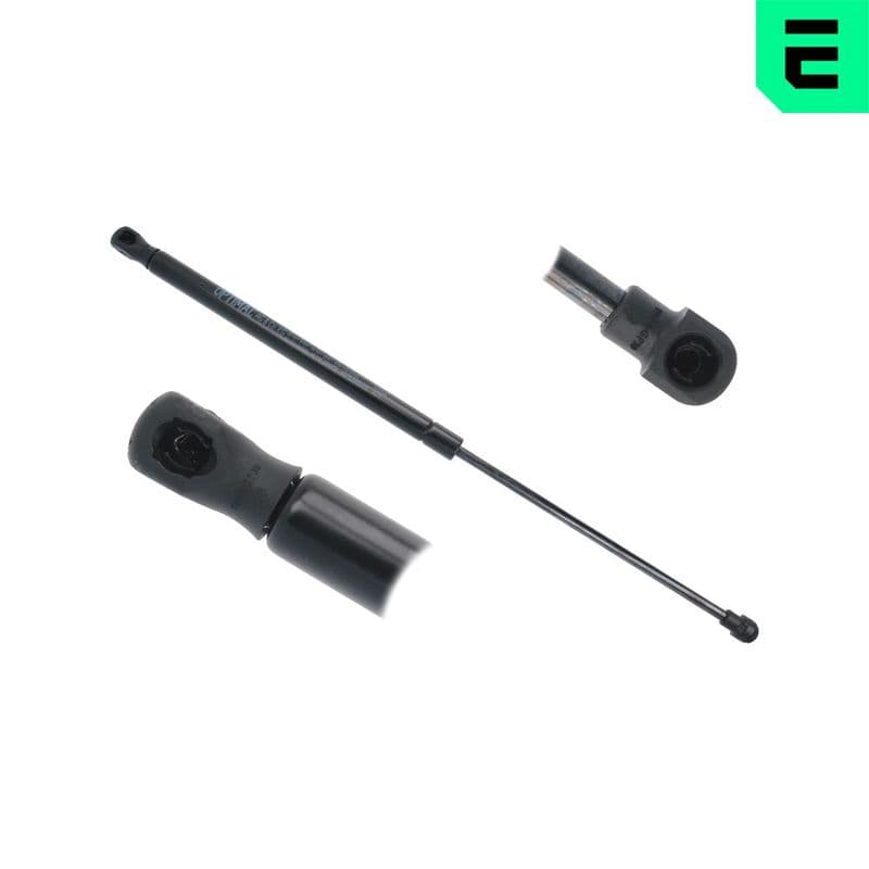 Amortizor portbagaj OPTIMAL AG-50216