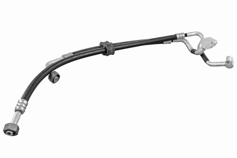 conducta presiune variabila,aer conditionat VEMO Original Quality V15-20-0086