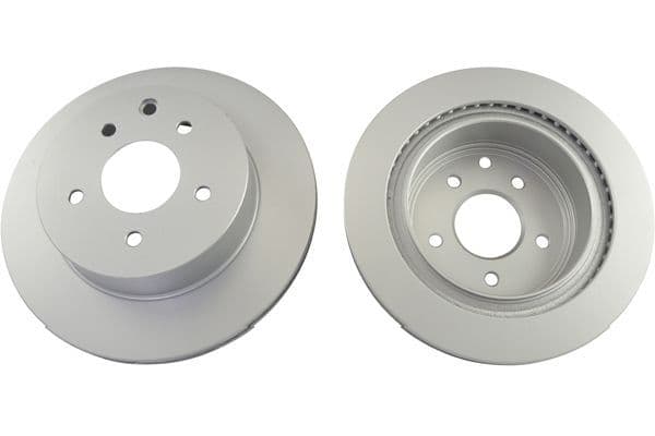 Disc frana KAVO PARTS BR-6783-C