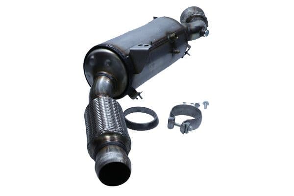 Filtru funingine/particule, sist.de esapament MAXGEAR 27-6015