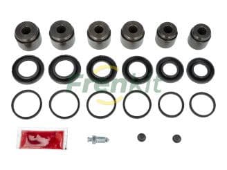 Set reparatie, etrier FRENKIT 236930