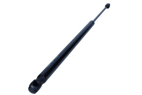 Amortizor portbagaj MAXGEAR 12-0306