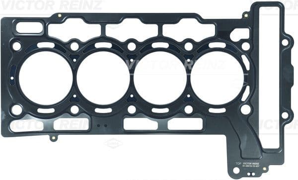 Garnitura, chiulasa VICTOR REINZ 61-38010-10