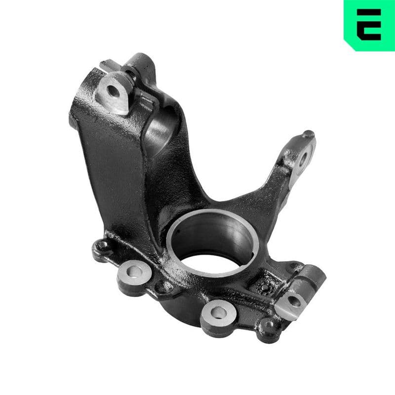 Articulatie directie, suspensie roata OPTIMAL KN-301501-01-R