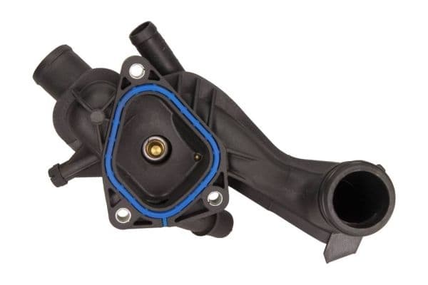 carcasa termostat MAXGEAR 18-0432