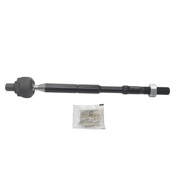 Bieleta de directie CTR CR0777