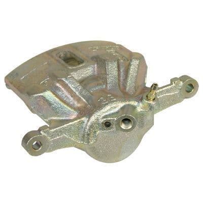 Etrier frana ABS 720322
