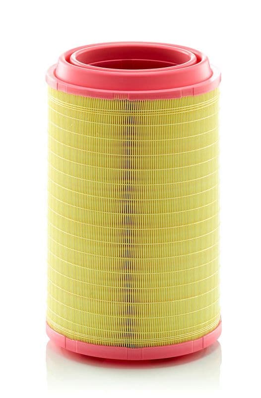 Filtru aer MANN-FILTER C 26 025