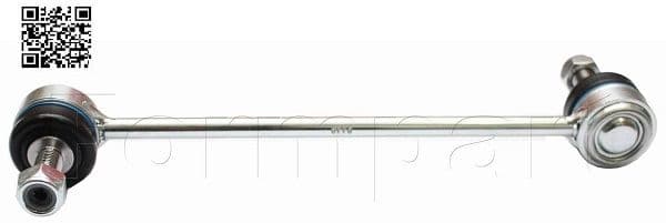 Brat/bieleta suspensie, stabilizator FORMPART ÎNTĂRIT 2908023-XL