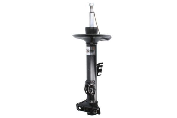 amortizor Magnum Technology AGB016MT