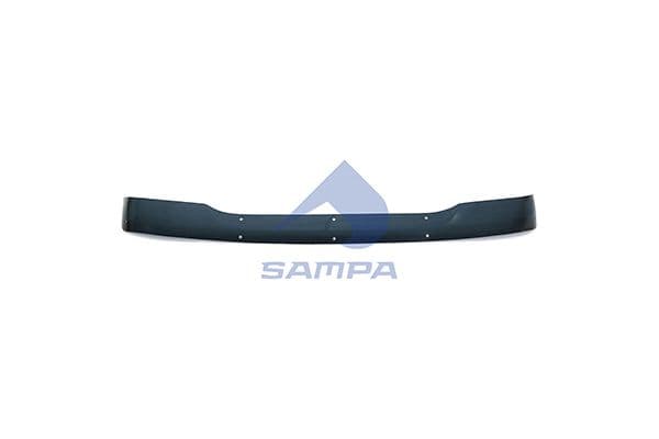 Parasolar SAMPA 1850 0279
