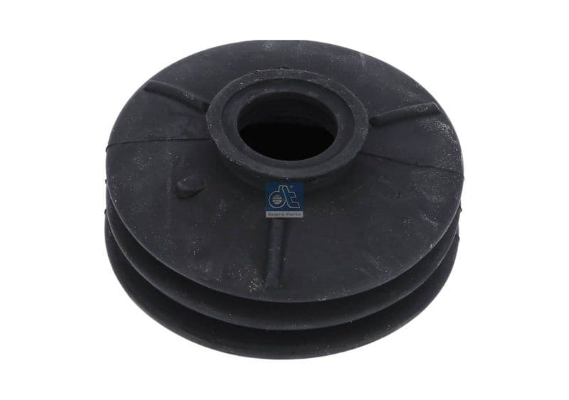 Protectie praf, timonerie schimbator DT Spare Parts 2.32243