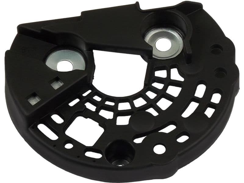 Capac protector, alternator AS-PL AS APC0030