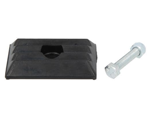 Tampon cauciuc, suspensie Magnum Technology A8F044MT