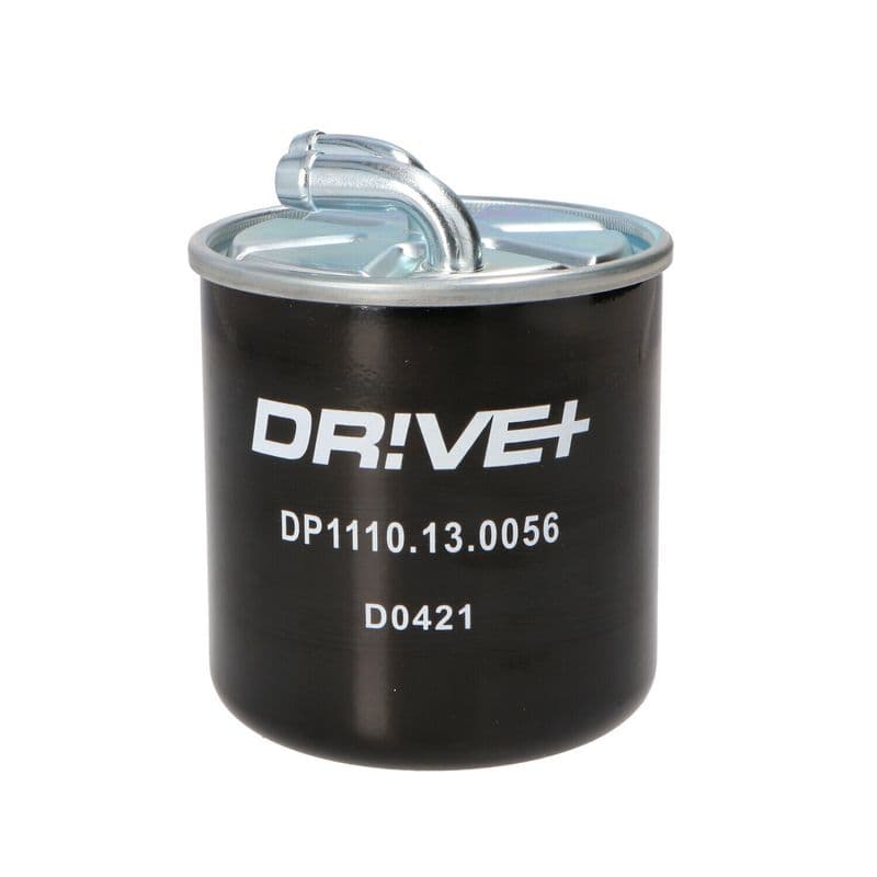 filtru combustibil Dr!ve+ DP1110.13.0056