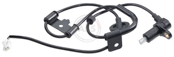senzor,turatie roata ABS 30867