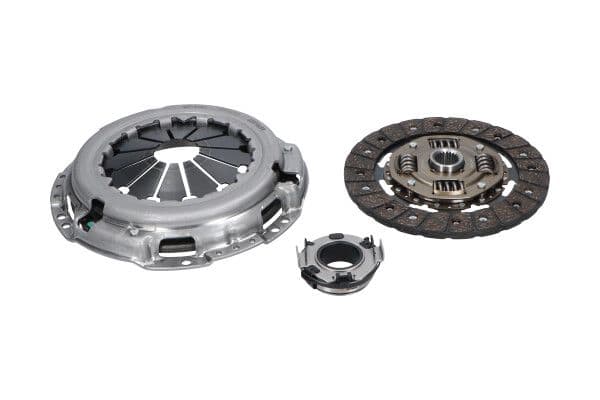 Set ambreiaj KAVO PARTS CP-1141