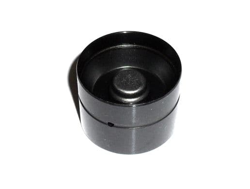 culbutor supapa FRECCIA PI 06-0032
