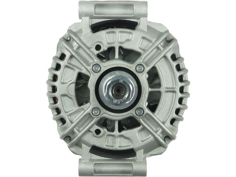 Generator / Alternator AS-PL AS A0199