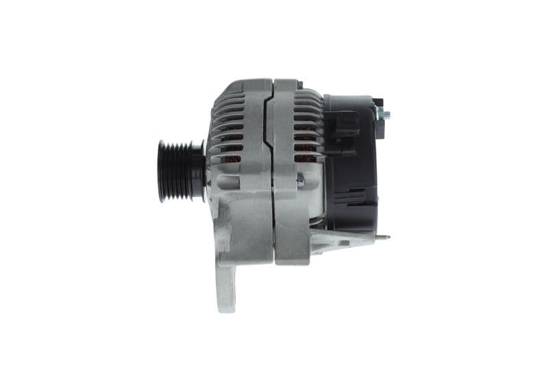 Generator / Alternator BOSCH 1 986 A01 460