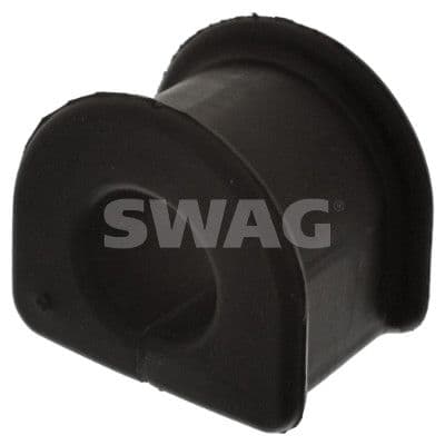 Bucsa, bara stabilizatoare SWAG 30 93 9817