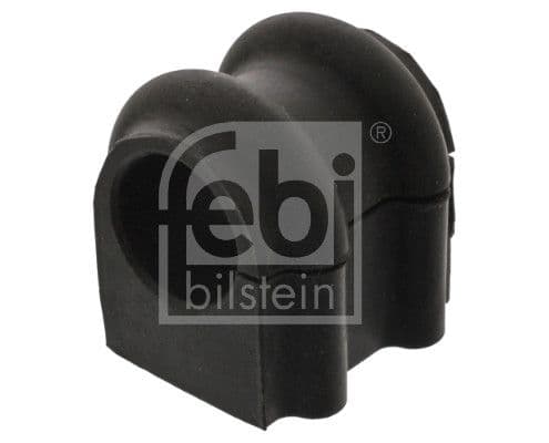 Bucsa, bara stabilizatoare FEBI BILSTEIN 41585