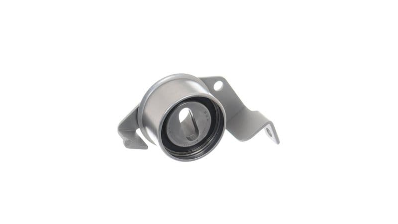 rola intinzator,curea distributie SKF VKM 75616