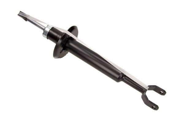 amortizor MAXGEAR 11-0184