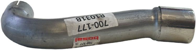 Racord evacuare BOSAL 700-177