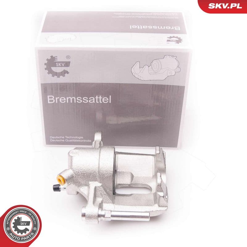 Etrier frana ESEN SKV 34SKV241